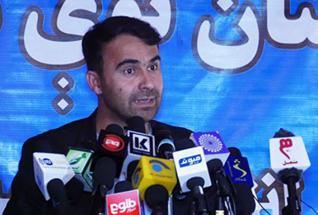 Govt. Accused of Influencing Selection Committee